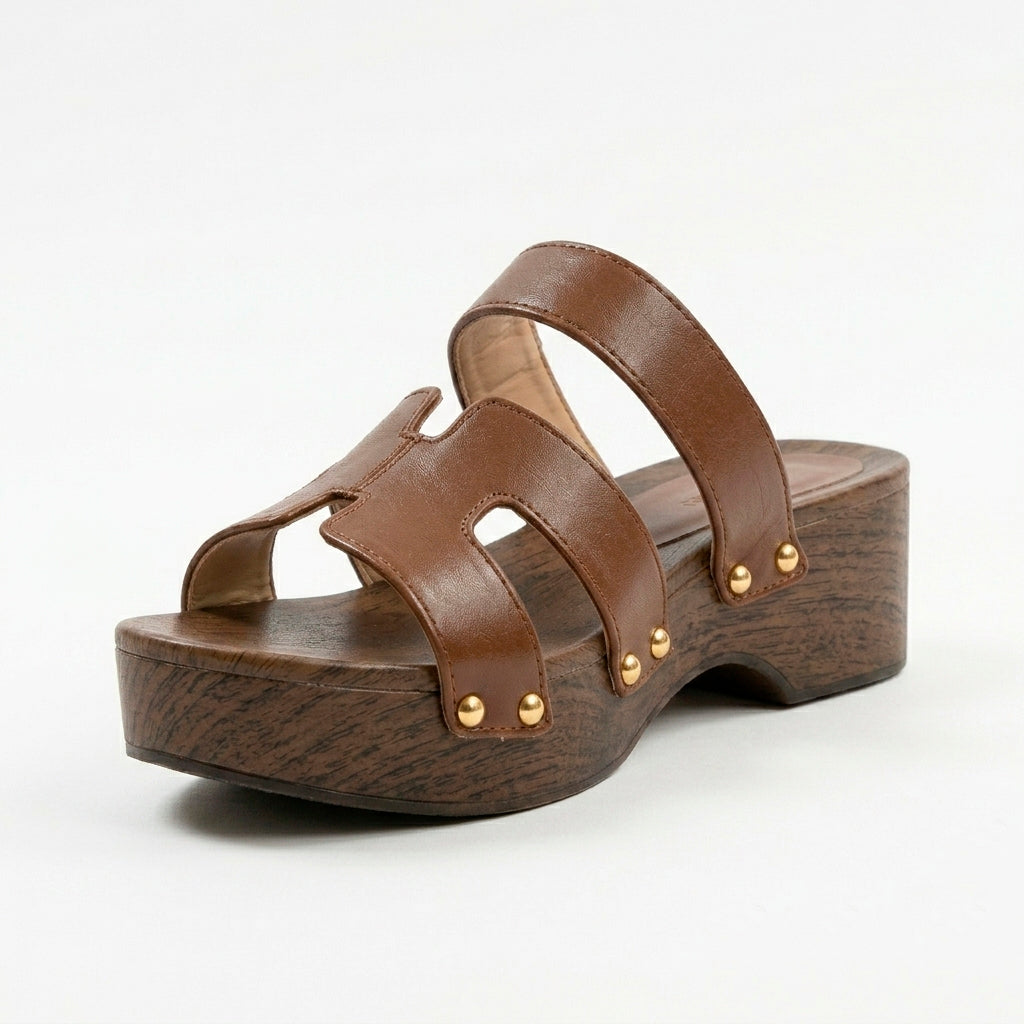Sandalias Alina
