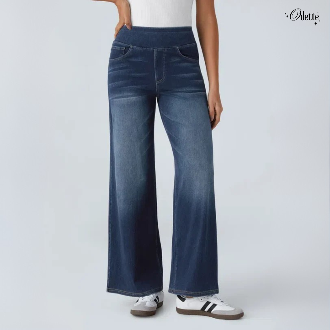 Jeans Odette