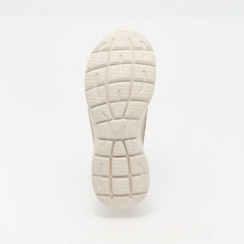 Sandalias Marina