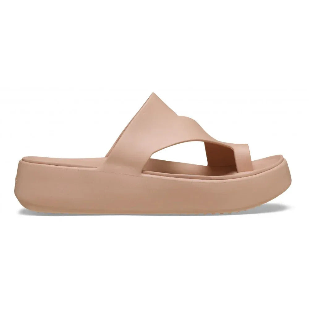 Sandalias Nimbo