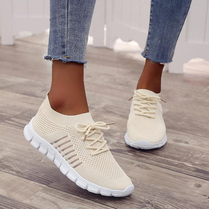 Zapatos Rebeca™