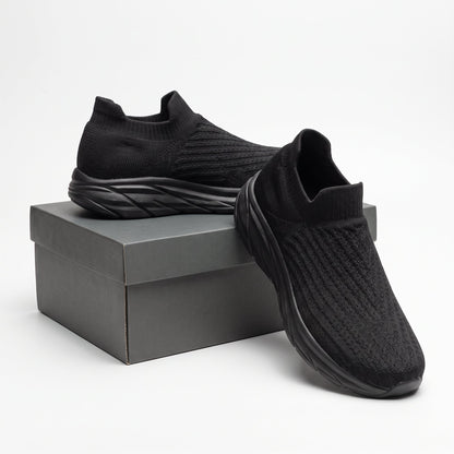 Zapatillas de malla transpirable Dorval