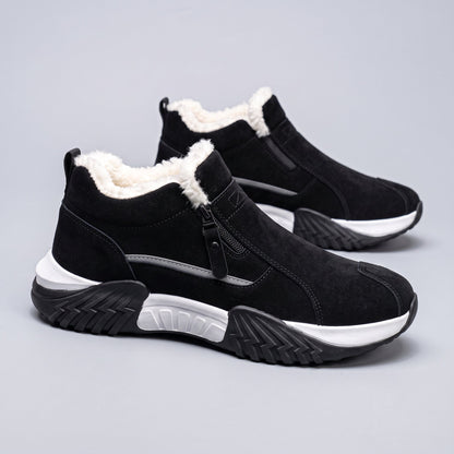 Zapatillas Unisex Iskar