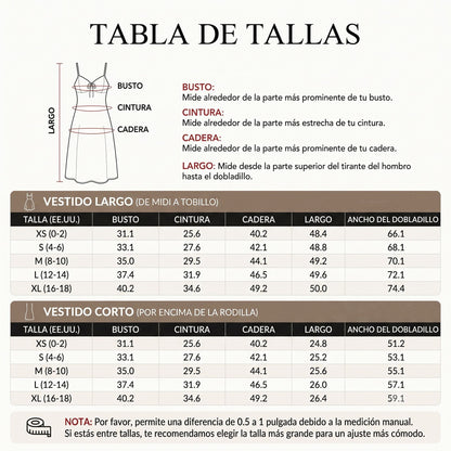 Vestido Floral - Rosalía
