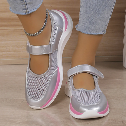 Zapatillas de malla Luna™