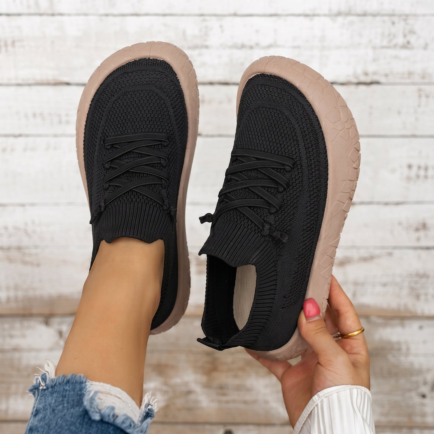 Zapatillas Silvia