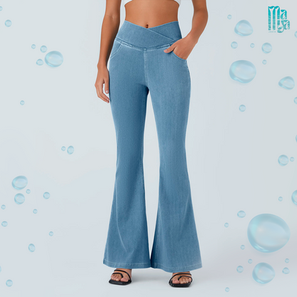 Jeans Maya
