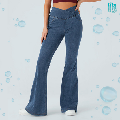 Jeans Maya