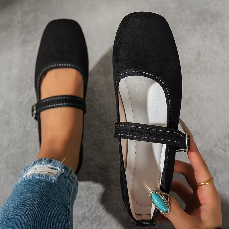 Zapatos Margot