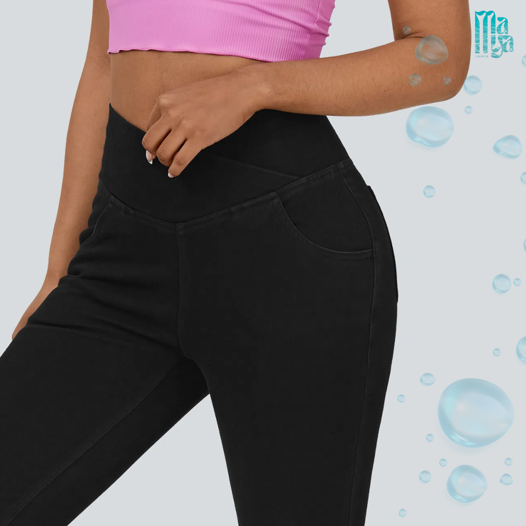 Jeans Maya