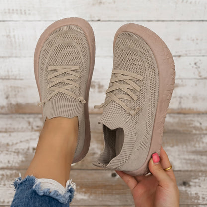 Zapatillas Silvia