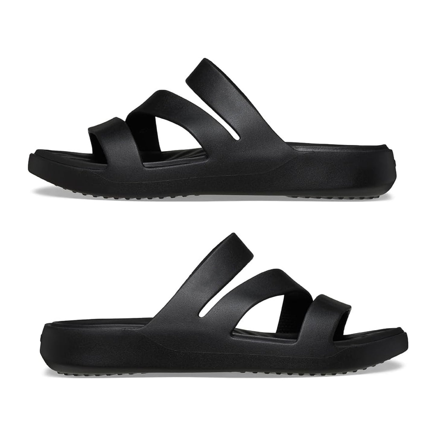 Sandalias Kroki