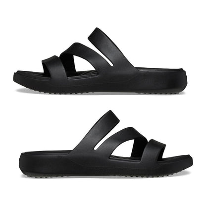 Sandalias Kroki