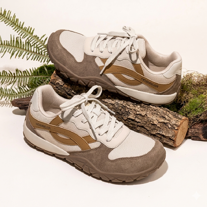 Zapatillas Treko