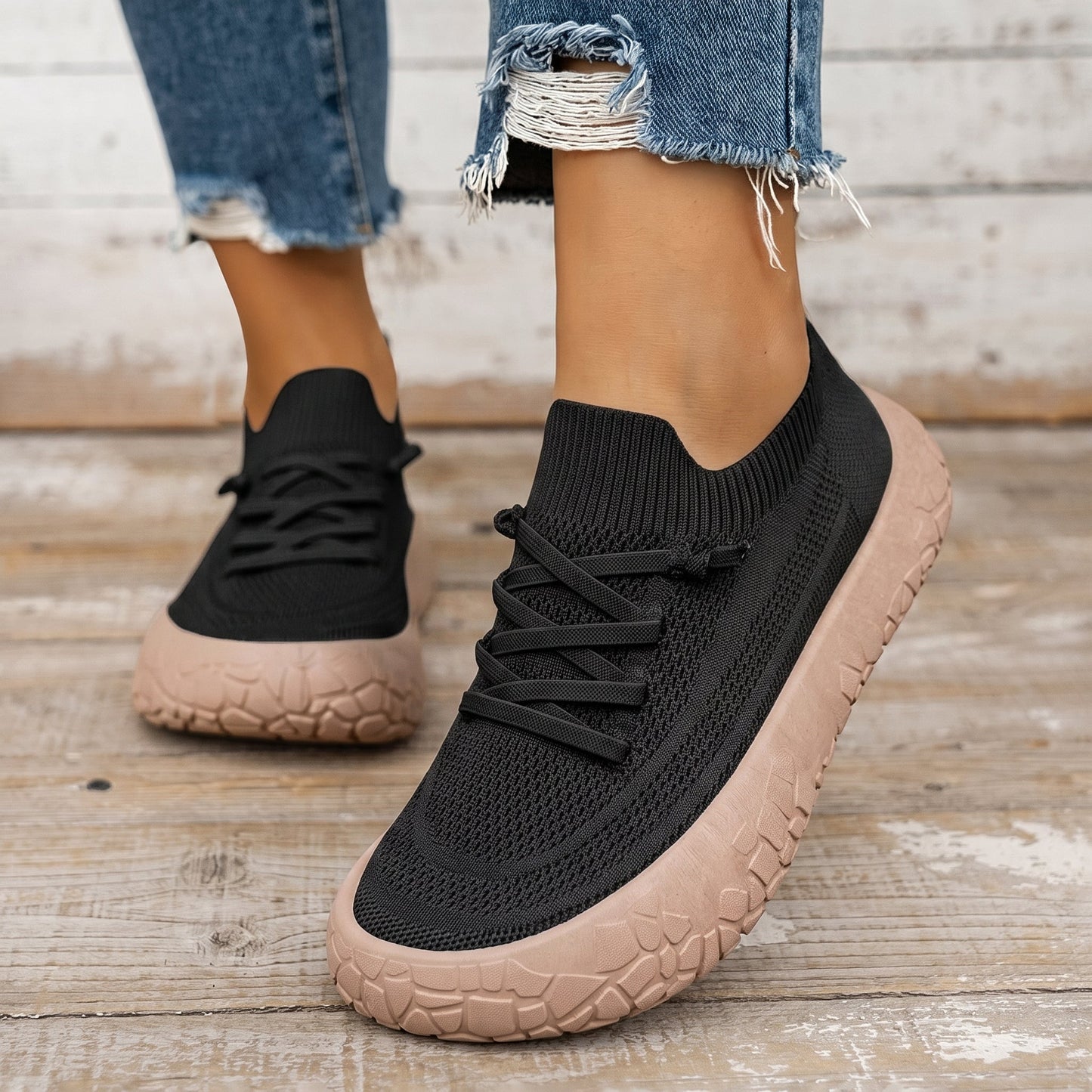 Zapatillas Silvia
