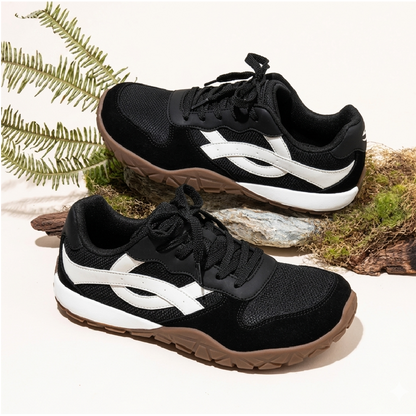 Zapatillas Treko