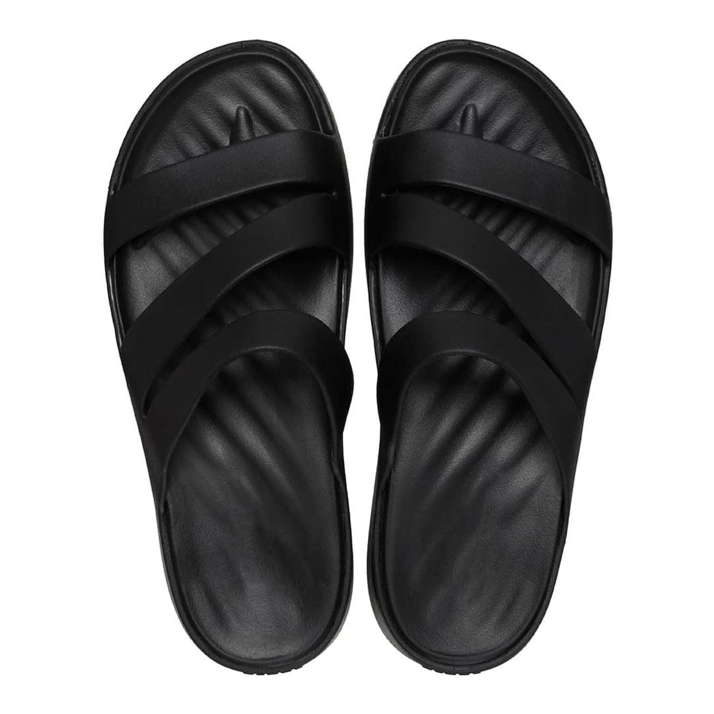 Sandalias Kroki