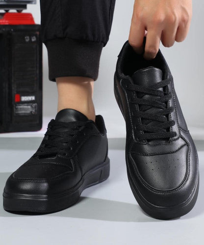 Deportivas Estilo