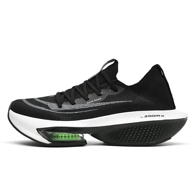 Zapatillas Ligeras deportivas Ether
