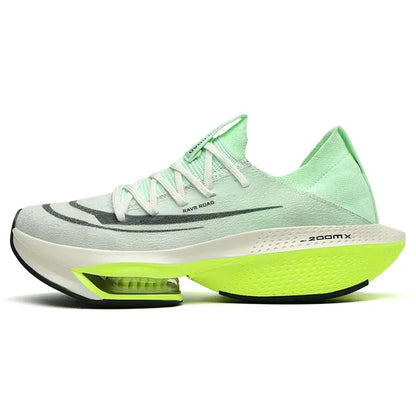 Zapatillas Ligeras deportivas Ether