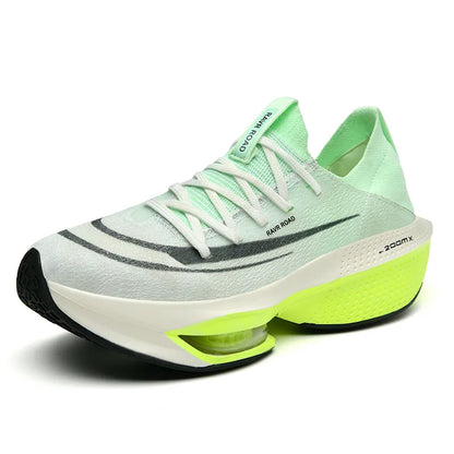 Zapatillas Ligeras deportivas Ether