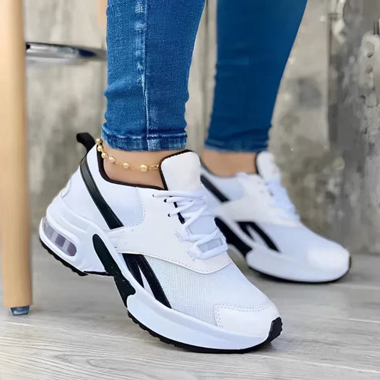 Zapatillas Dyna