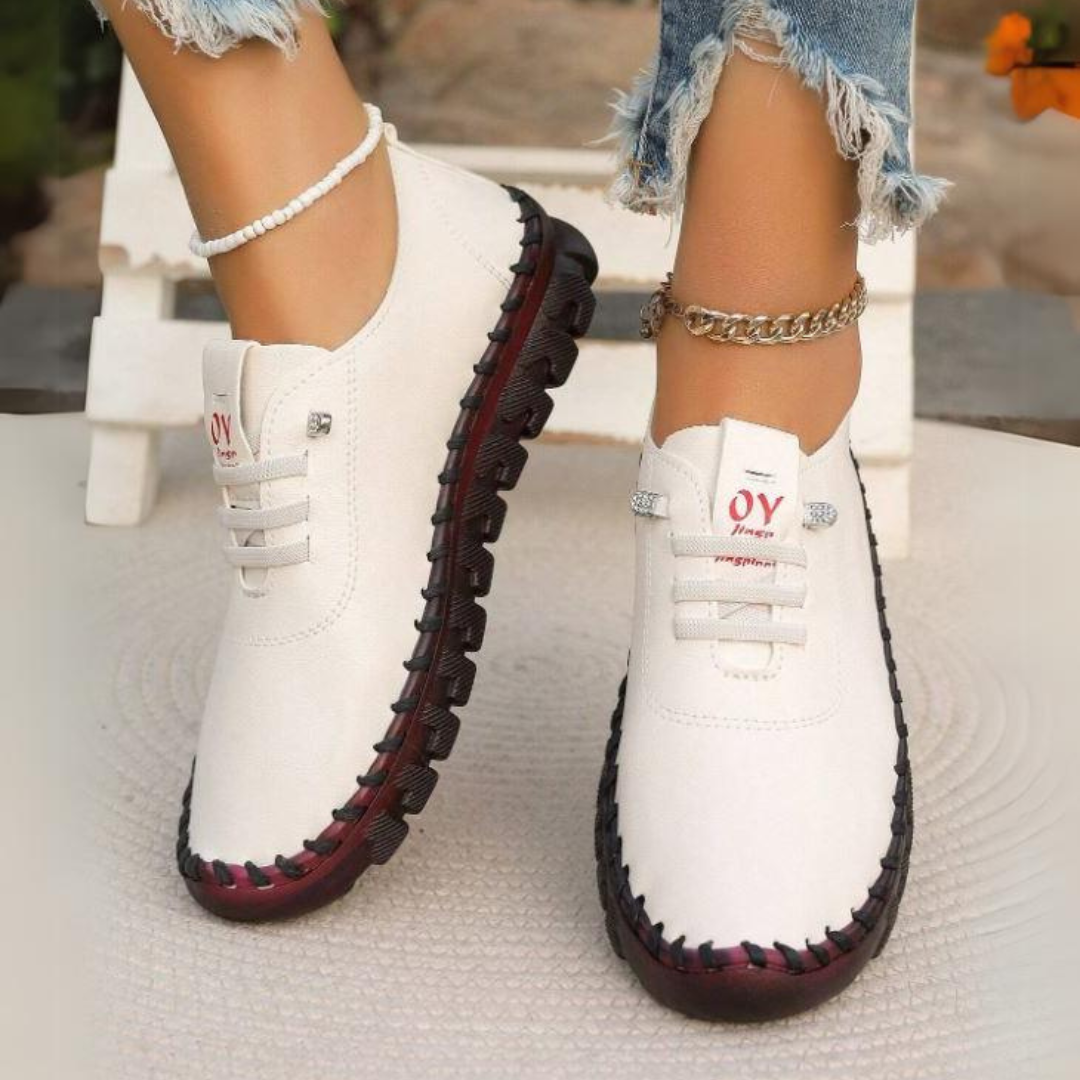 OFERTA LIMITADA: Zapatillas Casual Pro Outlet
