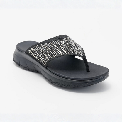Sandalias Marina