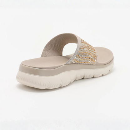 Sandalias Marina