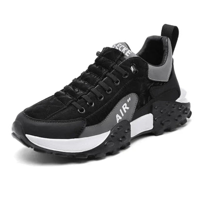 Zapatillas Orix