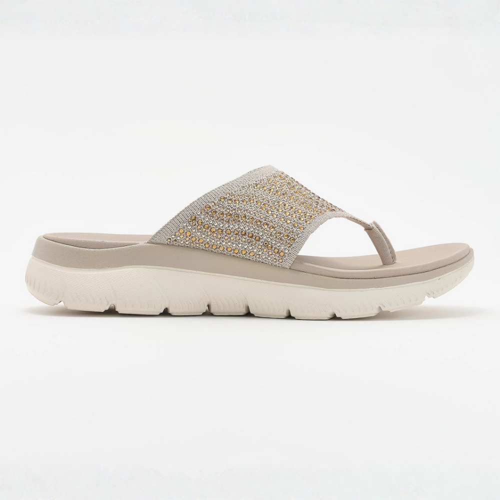 Sandalias Marina