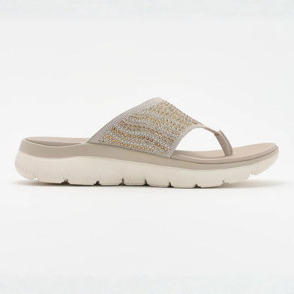 Sandalias Marina