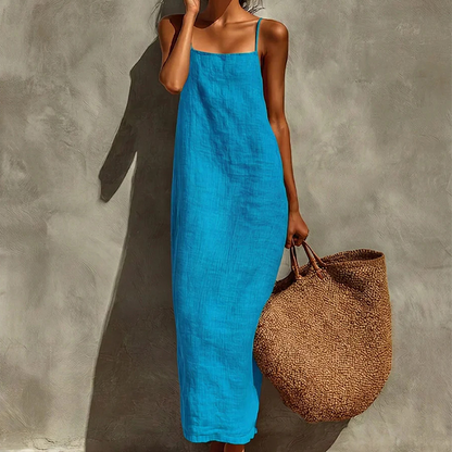 Vestido Olivia