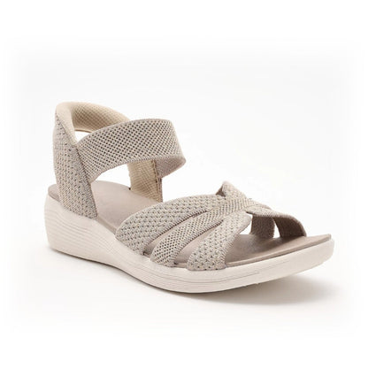 Sandalias Elia