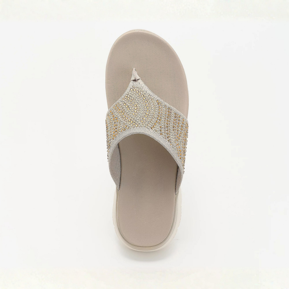 Sandalias Marina