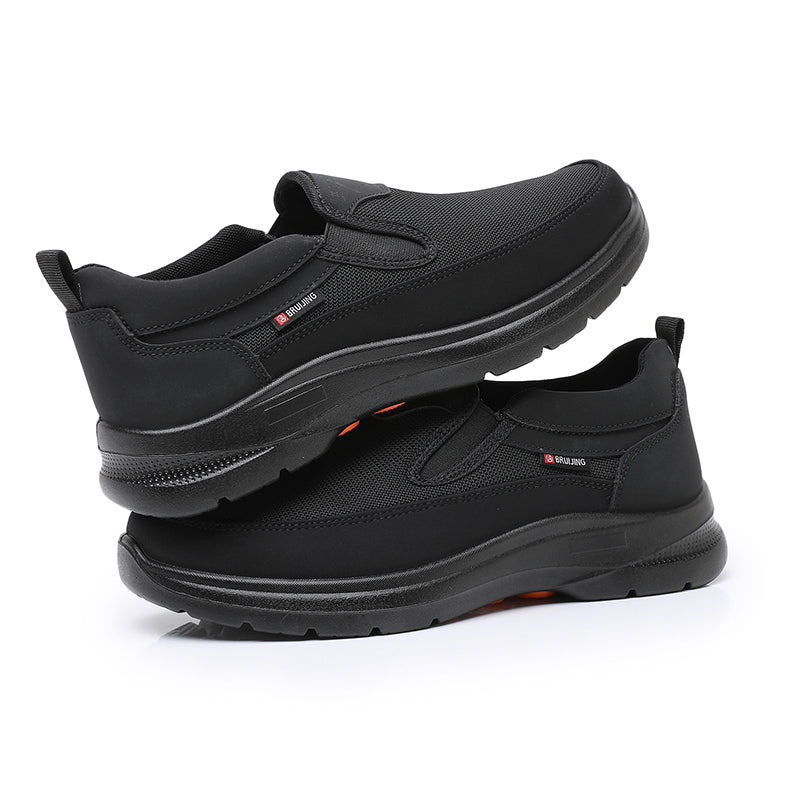 Zapatillas TRED