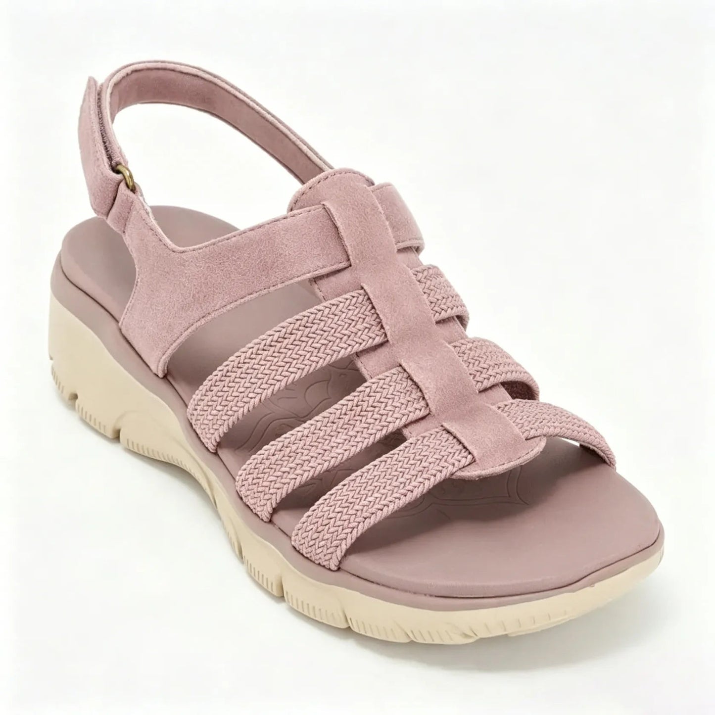 Sandalias Livia