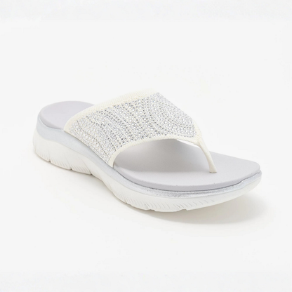 Sandalias Marina