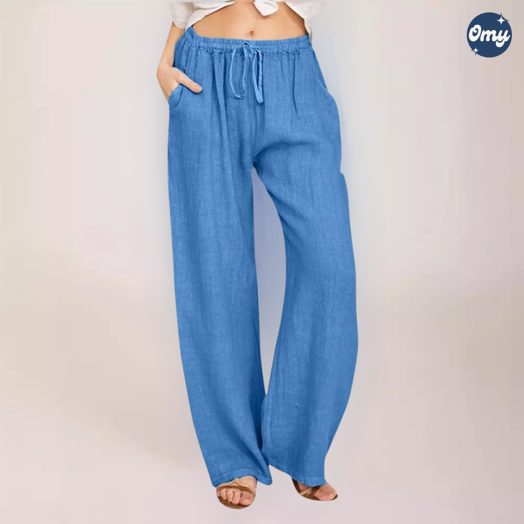 Pantalones Omy